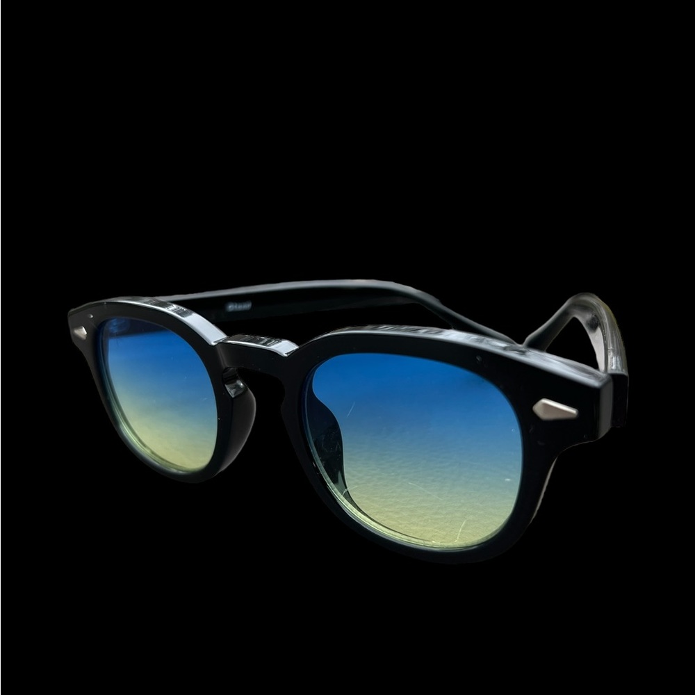 Sunglasses - Picture 4 of 14